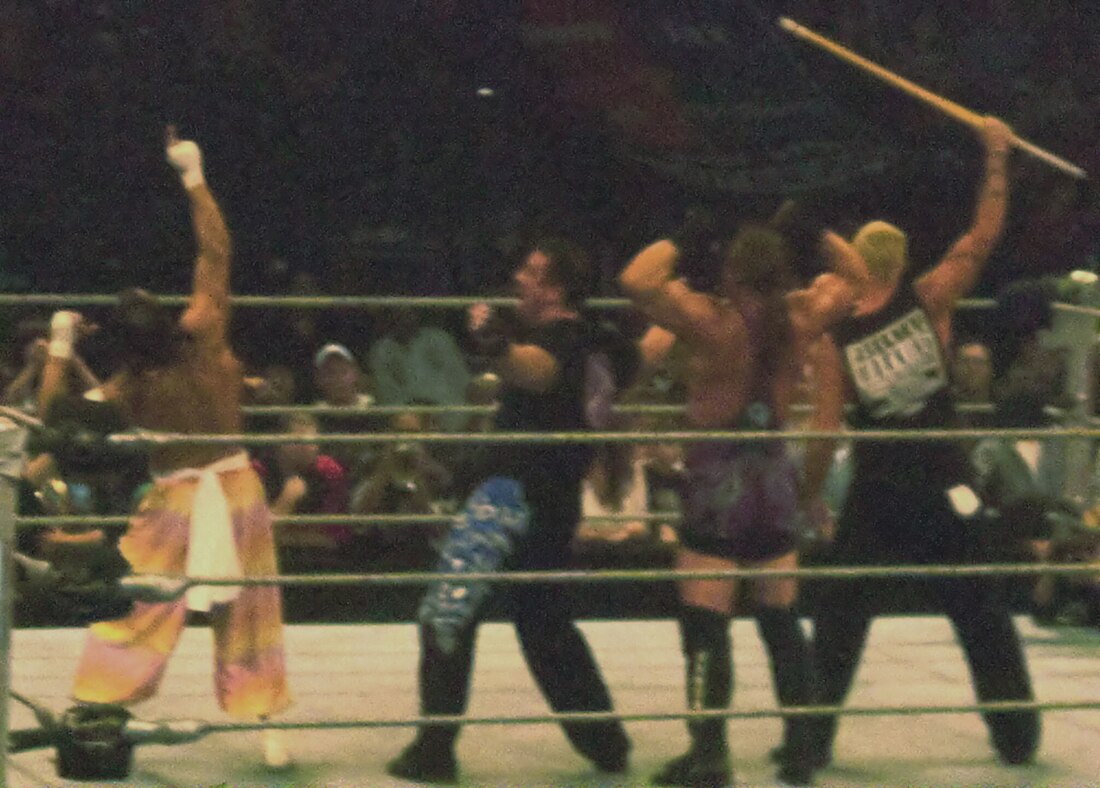 File:ECW originals313.jpg