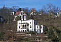 Musée Reuter-Wagner, Eisenach.