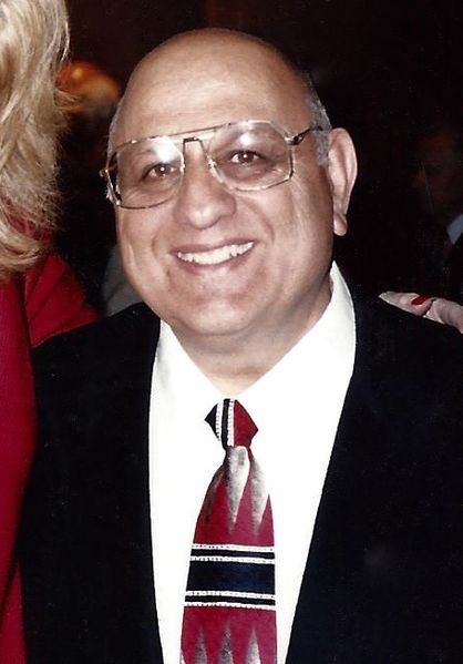 File:Eddie Basha.jpg