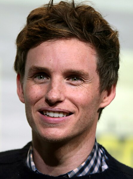 File:Eddie Redmayne by Gage Skidmore (cropped).jpg