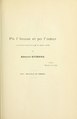 Edmond Etienne - Po l’ bouse et po l’ cœur, 1894 (in BSLLW t. 35, s. 2, p. 195-253).djvu