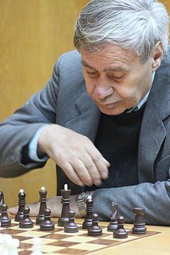 Eduard Mnatsakanian Yerevan 2013.jpg