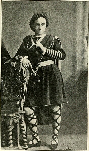 File:Edwin Booth as 'Hamlet'.jpg