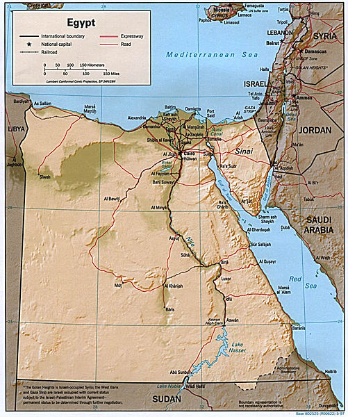 File:Egypt Map.jpg