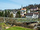Железнодорожный мост Kleine Emme Wolhusen LU - Werthenstein LU 20170329-jag9889.jpg