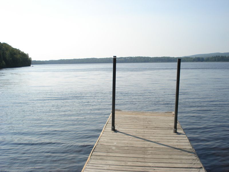 File:Elbow Lake Minnesota 2 (1).jpg