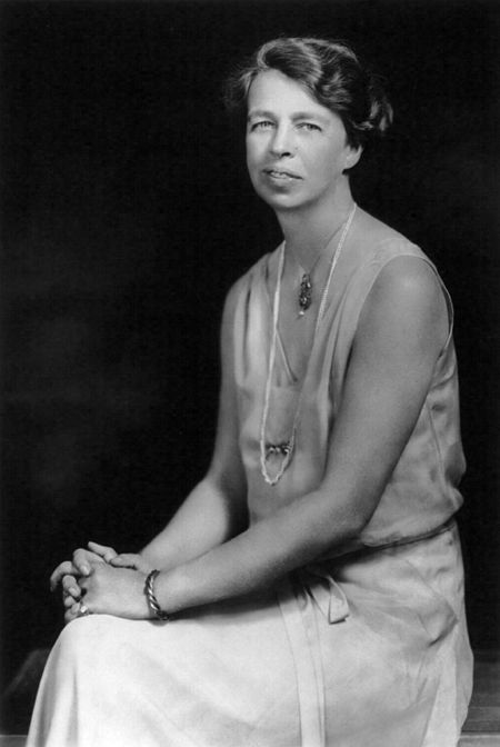 Eleanor_Roosevelt