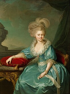 Elisabeth Wilhelmine von Württemberg.jpg