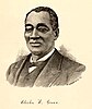 Elisha Winfield Green