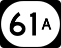 File:Elongated circle 61A.svg