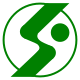 Emblem of Kurabuchi, Gunma (1975–2006).svg