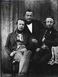 Emil, Poul, and Jacob Erslev.jpg