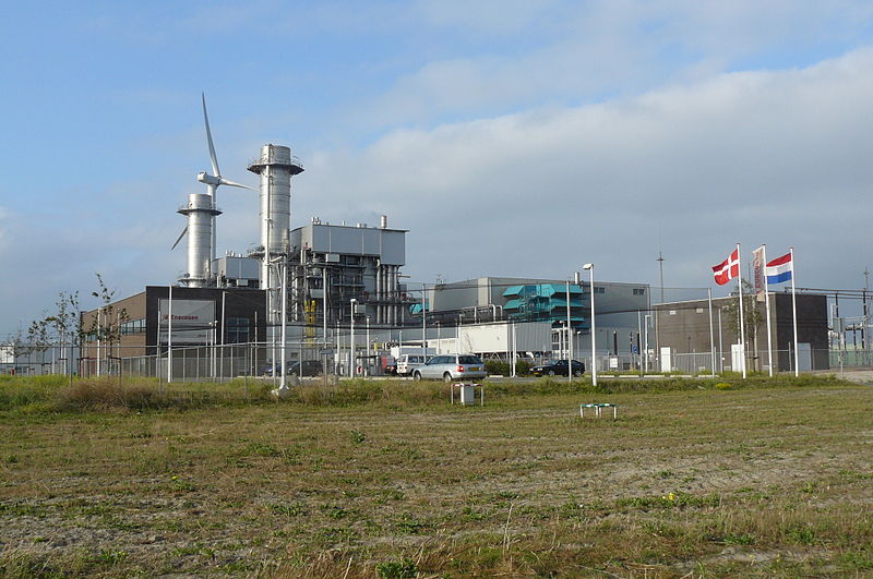 File:EnecogenPowerPlant.JPG