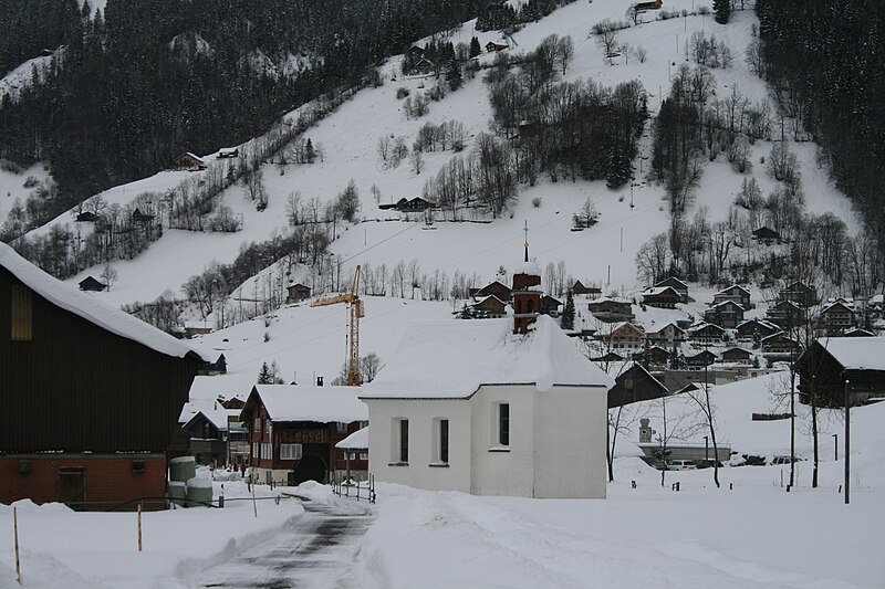 File:Engelberg Marienkapelle im Holz 01.jpg