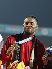 Eric Cray (cropped).jpg