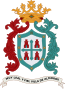 Escudo de Almorox