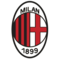 Shield ac milan (1990-es évek).png