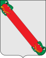 Escudo de Armas de Conde.svg