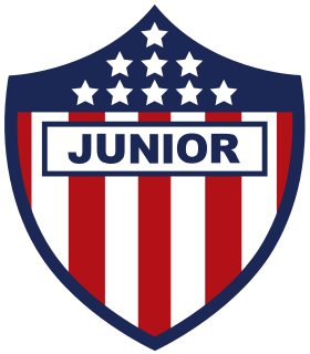 Junior_de_Barranquilla