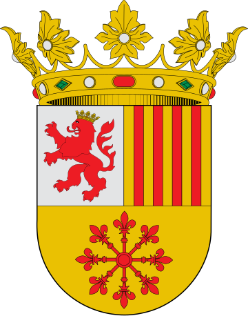 File:Escudo de Benaocaz.svg