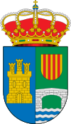 Escudo de Bijuesca (Zaragoza).svg