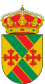 Escudo de Brea del Tajo.svg