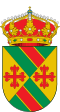 Escudo de Brea del Tajo.svg