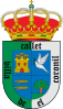 Escudo de El Coronil (Sevilla).svg