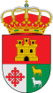 Escudo de Mestanza (Ciudad Real).svg