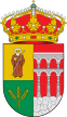 Escudo de Navas de San Antonio.svg