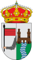 Escudo de Zamora.svg