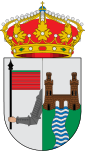Zamora: insigne