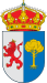 Escudo de Zorita de la Frontera.svg