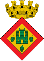 Miniatura per Bordura