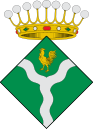 Ripoll címer