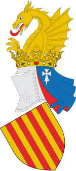 Escut del país valencià.svg