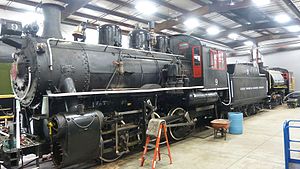 Essex Terminal Railway No 9 (14073698849) .jpg