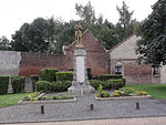 Monument aux morts