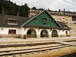 Estación de Puerto de Navacerrada.jpg