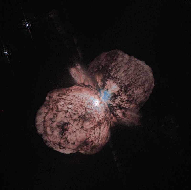 800px-Eta_Carinae.jpg