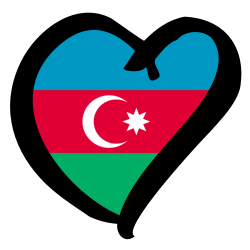 File:EuroAzerbaiyánAnterior (1991-2013).svg