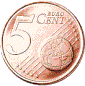 Euro 5 cent.gif