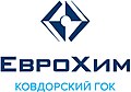 Миниатюра для версии от 12:54, 28 декабря 2021