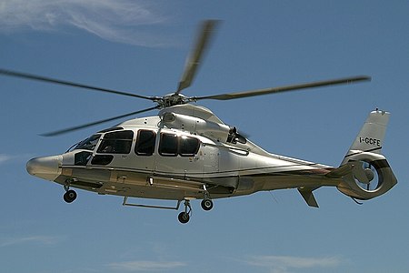 Tập_tin:Eurocopter_EC-155B-1_AN1222412.jpg