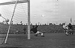 Miniatura Stadion Heysel