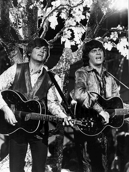 The_Everly_Brothers