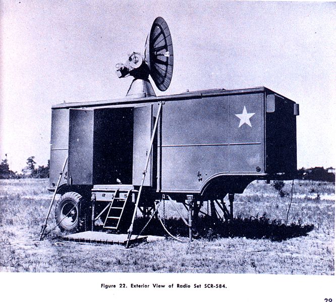 File:Exterior view of SCR-584.jpg