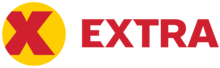 Extra butikklogo.png