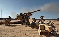 F-1-Towed-Gun-howitzer.jpg