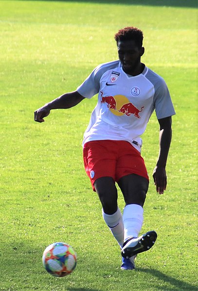 File:FC Liefering vs. SK Austria Klagenfurt (1. Juni 2019) 13.jpg